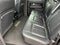 2012 Ford F-150 Lariat