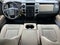 2010 Ford F-150 XLT