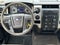 2010 Ford F-150 XLT
