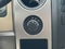 2010 Ford F-150 XLT