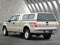 2010 Ford F-150 XLT
