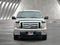 2010 Ford F-150 XLT