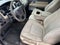 2010 Ford F-150 XLT