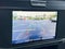 2025 Ford F-350SD XLT