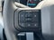 2025 Ford F-350SD XLT