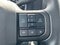 2025 Ford F-350SD XLT
