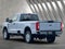 2025 Ford F-350SD XLT