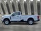 2025 Ford F-350SD XLT