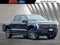 2024 Ford F-150 Lightning XLT