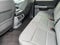 2024 Ford F-150 Lightning XLT