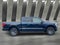 2024 Ford F-150 Lightning XLT