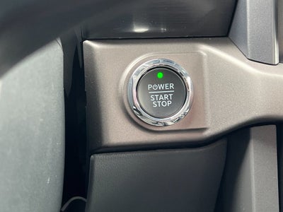 2024 Ford F-150 Lightning XLT