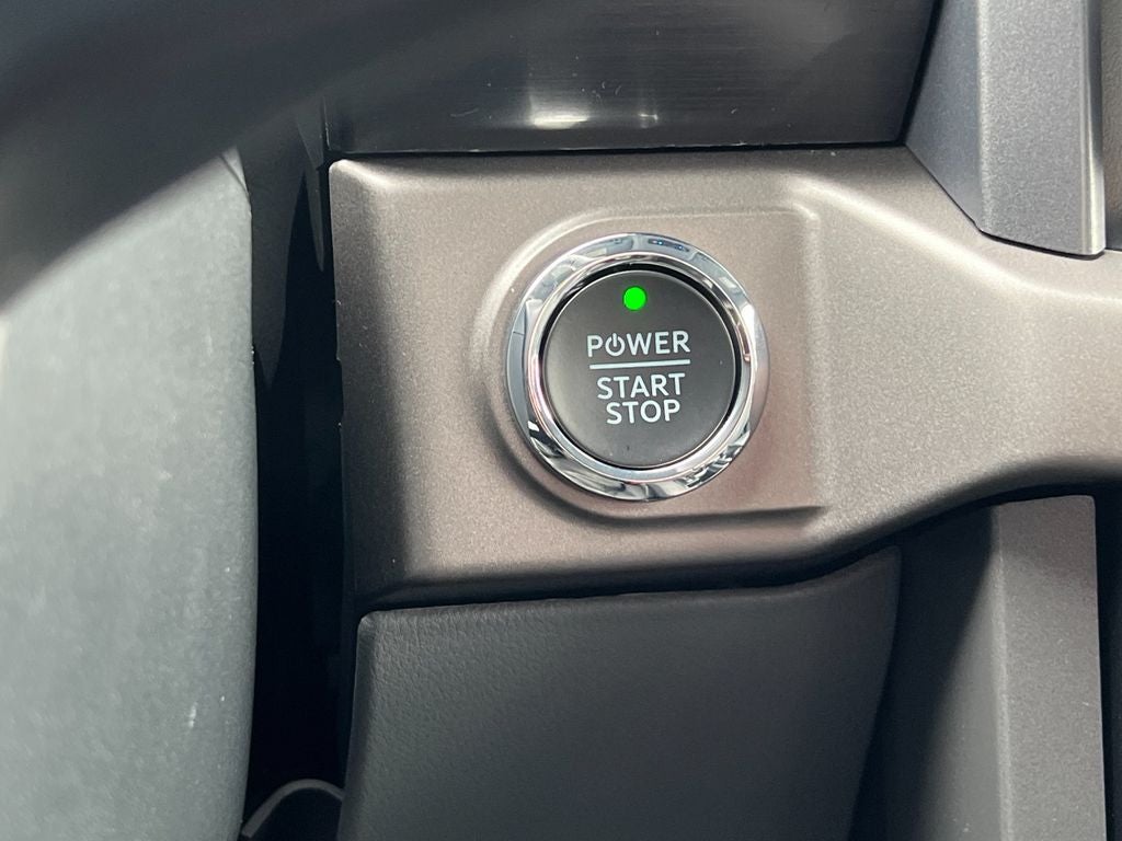 2024 Ford F-150 Lightning XLT