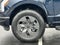 2024 Ford F-150 Lightning XLT