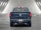 2024 Ford F-150 Lightning XLT