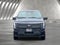 2024 Ford F-150 Lightning XLT