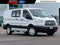 2019 Ford Transit-250 Base