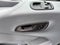 2019 Ford Transit-250 Base