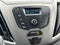 2019 Ford Transit-250 Base