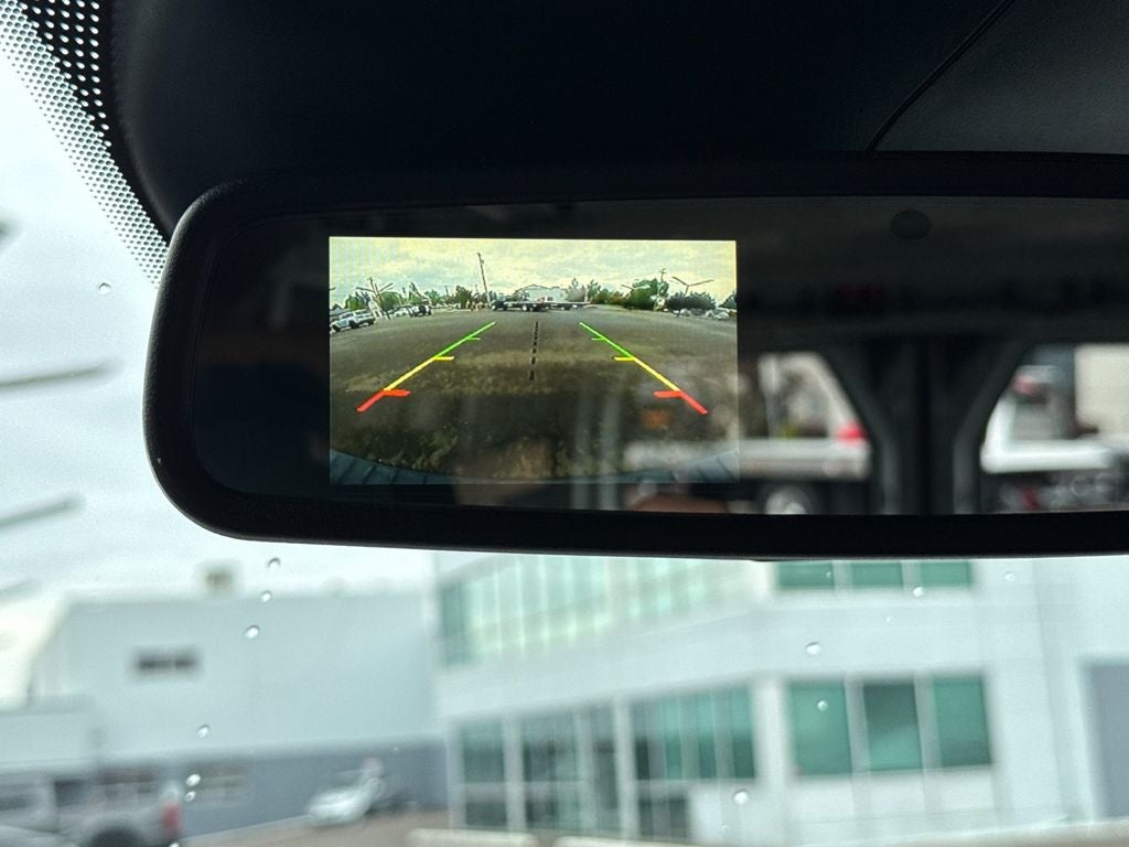 2019 Ford Transit-250 Base