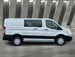 2019 Ford Transit-250 Base
