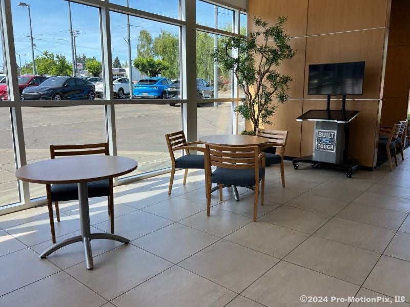 2019 Ford Transit-250 Base