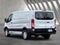 2019 Ford Transit-250 Base