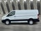 2019 Ford Transit-250 Base