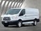 2019 Ford Transit-250 Base