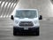 2019 Ford Transit-250 Base