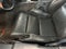 1986 Chevrolet Corvette Base
