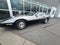 1986 Chevrolet Corvette Base