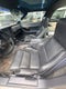 1986 Chevrolet Corvette Base
