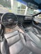 1986 Chevrolet Corvette Base