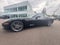 2008 Chevrolet Corvette Base