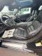 2008 Chevrolet Corvette Base