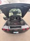 2008 Chevrolet Corvette Base