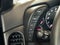 2008 Chevrolet Corvette Base