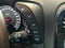 2008 Chevrolet Corvette Base