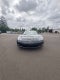 2008 Chevrolet Corvette Base