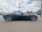 2008 Chevrolet Corvette Base