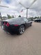 2008 Chevrolet Corvette Base