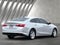 2020 Chevrolet Malibu LS 1LS