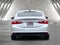2020 Chevrolet Malibu LS 1LS
