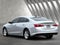 2020 Chevrolet Malibu LS 1LS