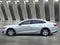 2020 Chevrolet Malibu LS 1LS