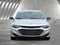 2020 Chevrolet Malibu LS 1LS