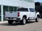2022 Chevrolet Silverado 3500HD LT