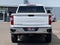 2022 Chevrolet Silverado 3500HD LT