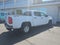 2018 Chevrolet Colorado Work Truck